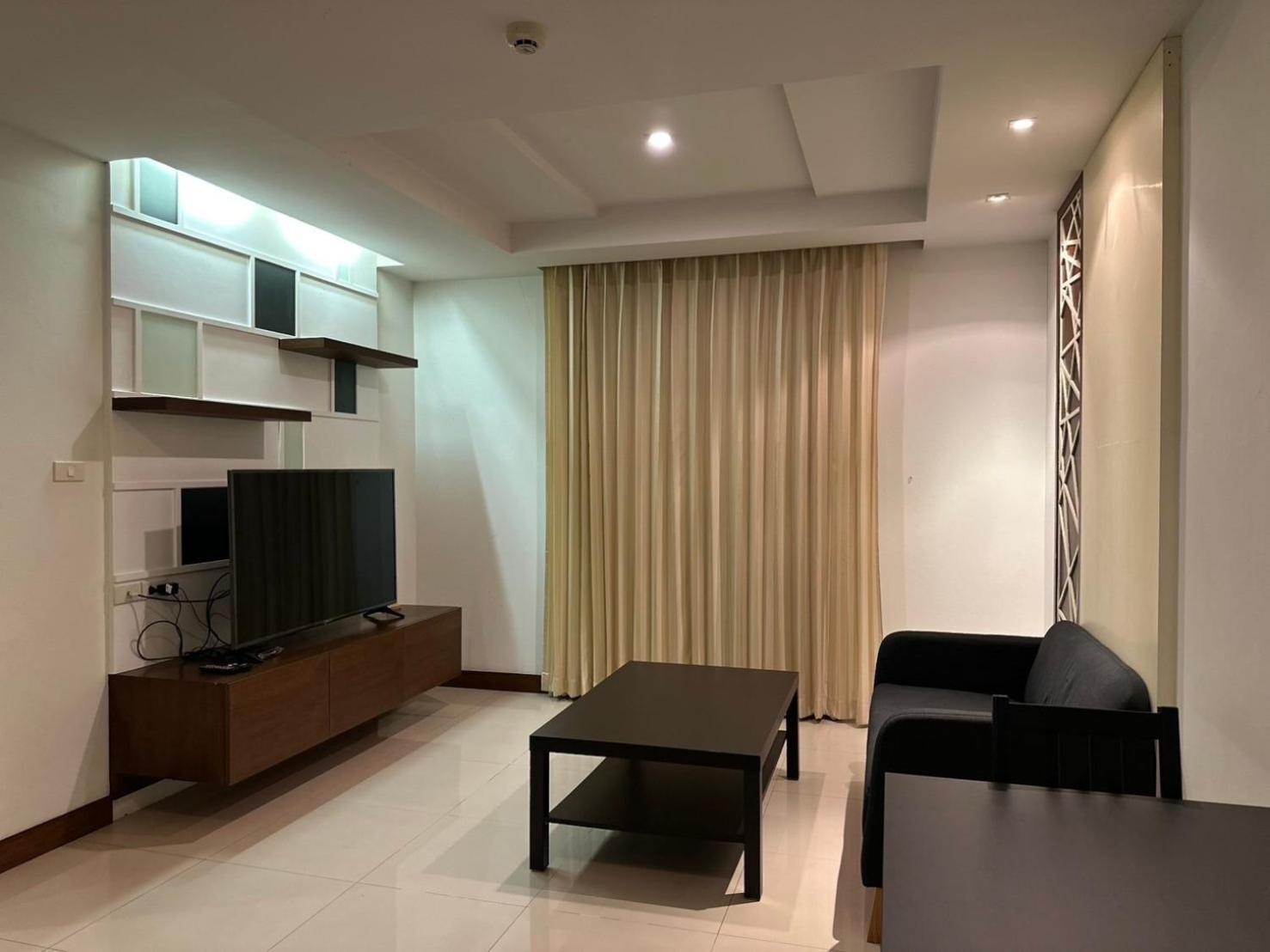 Charan Tower Residences By Aspira 曼谷 客房 照片